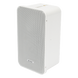 HIKVISION DS-QAE0420G1-V - Altavoz de Columna Pasivo / 20 Watts / Línea 100V / 96 dB SPL / IP66 / Montaje en L Ajustable | SIERRA STORE