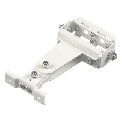 Montaje de Pared / Altavoz de Columna Exterior / Compatible Serie VXL1-WR / Color Blanco | SIERRA STORE