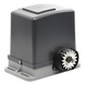 ACCESSPRO XBS-PY-82L - Motor para Puerta Corrediza / Capacidad 1200 kg / Brushless DC 24V / Piñón 54 RPM Módulo 4 / Cierre Automático | SIERRA STORE