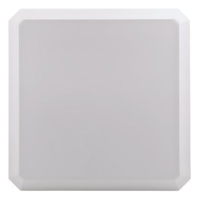 Antena RFID de polarizacion Circular IP67 | SIERRA STORE