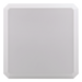 Antena RFID de polarizacion Circular IP67 | SIERRA STORE