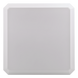 Antena RFID de polarizacion Circular IP67 | SIERRA STORE