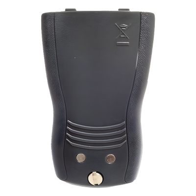 Batería Li-Ion / 7.4 V / 1000 mAh / Compatible MRHH350FLT | SIERRA STORE