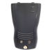 Batería Li-Ion / 7.4 V / 1000 mAh / Compatible MRHH350FLT | SIERRA STORE