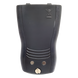 Batería Li-Ion / 7.4 V / 1000 mAh / Compatible MRHH350FLT | SIERRA STORE