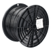 PANDUIT PUO6C2204BL-GZ - Cable UTP OSP Cat6 / 22 AWG / 4 Pares / Gel Impermeable / 305 m (1000 pies) / Negro | SIERRA STORE