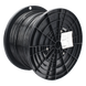 PANDUIT PUO6C2204BL-GZ - Cable UTP OSP Cat6 / 22 AWG / 4 Pares / Gel Impermeable / 305 m (1000 pies) / Negro | SIERRA STORE