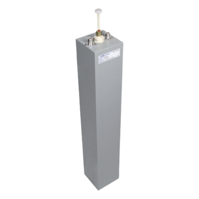Filtro Cavidad Pasabanda / 144-190 MHz / 150W / 1/4 Onda / N Hembra / 4x4x26-32.5 in | SIERRA STORE
