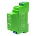 Regulador Inteligente DIN / 1 Canal / Atenuación Progresiva / Medición de Potencia / Wi-Fi 2.4 GHz / Bluetooth / Ethernet / 110-240V | SIERRA STORE