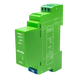 Regulador Inteligente DIN / 1 Canal / Atenuación Progresiva / Medición de Potencia / Wi-Fi 2.4 GHz / Bluetooth / Ethernet / 110-240V | SIERRA STORE