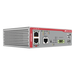VPN Router / 1x WAN Gigabit / 1x LAN Gigabit / Firewall IDS/IPS / 50 IPsec SSL / 1U Rack | SIERRA STORE