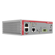 VPN Router / 1x WAN Gigabit / 1x LAN Gigabit / Firewall IDS/IPS / 50 IPsec SSL / 1U Rack | SIERRA STORE