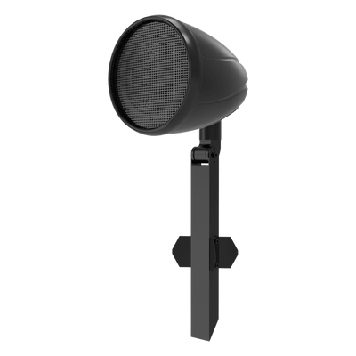 Altavoz de Jardín Coaxial / Woofer 5 | SIERRA STORE