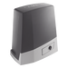 Operador para Puertas Corredizas / 2000 kg / 20 m (65.6 ft) / Uso Semi-Intensivo / IP54 / 12 m/min | SIERRA STORE