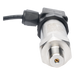 Sensor de Presión Industrial / Rango 0 a 40 bar / Salida Analógica 0-10 V / Conexión NPT / IP65 / -20 a 125 °C | SIERRA STORE