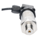 Sensor de Presión Industrial / Rango 0 a 40 bar / Salida Analógica 0-10 V / Conexión NPT / IP65 / -20 a 125 °C | SIERRA STORE