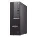 HIKVISION HCWS/HW5L/32C(C) - Servidor para Hik-Central Professional / Incluye Licencias de 32 Cámaras y 4 Puertas / Intel® Core™ | SIERRA STORE