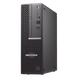 HIKVISION HCWS/HW5L/32C(C) - Servidor para Hik-Central Professional / Incluye Licencias de 32 Cámaras y 4 Puertas / Intel® Core™ | SIERRA STORE