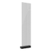 Panel LED Transparente / Pixel Pitch 3.91 mm / Transparencia 82% / Brillo 1500-5000 nits / Ultra Delgado <2 mm / Instalación Adhesiva | SIERRA STORE