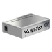 Convertidor de Medios RJ45 100/1000 Mbps + SFP 1000 Mbps | SIERRA STORE