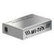 Convertidor de Medios RJ45 100/1000 Mbps + SFP 1000 Mbps | SIERRA STORE
