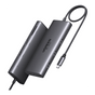 Docking Station USB-C Hub 10 en 1 UGREEN Revodok Pro 210 / Dual HDMI 4K 60Hz ...