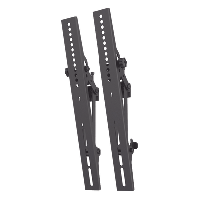 EPCOM INDUSTRIAL SDJH107 - Brazo Inclinable / 400 mm / 1.31 ft / Soporte Videowall / Montaje Múltiples Ángulos | SIERRA STORE