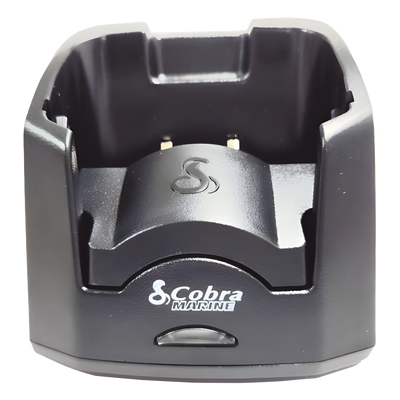 Cargador de Escritorio / Radio MRHH350FLT / Indicador LED / Diseño Compacto | SIERRA STORE