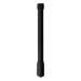 Antena Helicoidal / Banda VHF 136-174 MHz / 1/4 de Onda / Conector SMA Hembra / 14.7" (373 mm) | SIERRA STORE