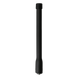 Antena Helicoidal / Banda VHF 136-174 MHz / 1/4 de Onda / Conector SMA Hembra / 14.7" (373 mm) | SIERRA STORE