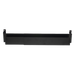 PANDUIT XG-FTBB - Soporte de Administración de Cables / Adelante Hacia Atrás / Gabinetes 700-800 mm / Canales Interior y Exterior / | SIERRA STORE