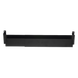 PANDUIT XG-FTBB - Soporte de Administración de Cables / Adelante Hacia Atrás / Gabinetes 700-800 mm / Canales Interior y Exterior / | SIERRA STORE