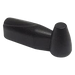 Tags AM para Ropa / 58 kHz / 34 x 25 x 17 mm / Paquete 100 Unidades / 1.12 x 0.98 x 0.56 pulgadas | SIERRA STORE