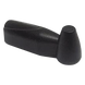Tags AM para Ropa / 58 kHz / 34 x 25 x 17 mm / Paquete 100 Unidades / 1.12 x 0.98 x 0.56 pulgadas | SIERRA STORE