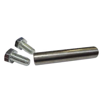 Kit de bujes y tornillos / Mecanismo de barrera / Compatible G4000 G3750 / Componentes de repuesto | SIERRA STORE