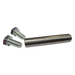 Kit de bujes y tornillos / Mecanismo de barrera / Compatible G4000 G3750 / Componentes de repuesto | SIERRA STORE