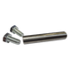 Kit de bujes y tornillos / Mecanismo de barrera / Compatible G4000 G3750 / Componentes de repuesto | SIERRA STORE