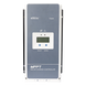 Controlador Solar MPPT 100A 12/24/36/48V, Máximo Voltaje de Circuito Abierto Voc 150Vcc, Configurable para Baterías de Litio | SIERRA STORE