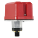 Interruptor de Supervisión de Presión de Agua / 10-100 PSI / NEMA 4 / Doble SPDT / 130x84x108 mm / -40°F a 160°F | SIERRA STORE