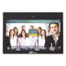Kiosco inteligente / Reconocimiento facial 5 personas simultáneas / Pantalla táctil 21.5" / Android 7.1.2 / 4GB RAM / 32GB ROM / Wi-Fi | SIERRA STORE