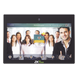 Kiosco inteligente / Reconocimiento facial 5 personas simultáneas / Pantalla táctil 21.5" / Android 7.1.2 / 4GB RAM / 32GB ROM / Wi-Fi | SIERRA STORE