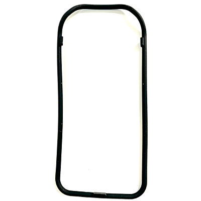 KENWOOD G5D-0191-00