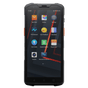 Handheld / Escaner de mano / protección IP68 / lector codigos 1D, 2d, QR / co...