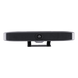HIKVISION IDS-UVC-X28-B - Cámara IP para Conferencias / 4K UHD / Zoom Óptico 3x / Ángulo de Visión 118.8° / USB-C 3.0 / HDMI / | SIERRA STORE