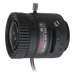 Lente Varifocal / 3.6-10 mm / 4K / Iris Automático DC / Día/Noche / Formato 1/1.8 / Apertura f/1.8 | SIERRA STORE