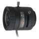 Lente Varifocal / 3.6-10 mm / 4K / Iris Automático DC / Día/Noche / Formato 1/1.8 / Apertura f/1.8 | SIERRA STORE