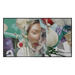 HIKVISION DS-D6075UN-DL - Pantalla LED 75" / 4K UHD / 500 Nits / Android 13 / Wi-Fi 6 / Bluetooth 5.4 / 24/7 | SIERRA STORE