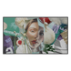HIKVISION DS-D6075UN-DL - Pantalla LED 75" / 4K UHD / 500 Nits / Android 13 / Wi-Fi 6 / Bluetooth 5.4 / 24/7 | SIERRA STORE