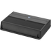 Amplificador Náutico y para Automóvil 5 Canales / 700 W / Clase D / 75 W x 4 + 180 W x 1 RMS a 4 Ω / 100 W x 4 + 300 W x 1 RMS a 2 Ω / | SIERRA STORE