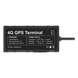 Localizador vehicular 4G -3G- 2G + WIFI | SIERRA STORE